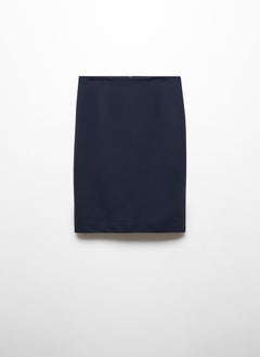 MANGO High Waist Skirt  - Image 5