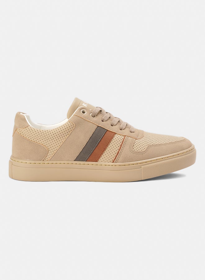 Grinta Men Sneakers - Image 1