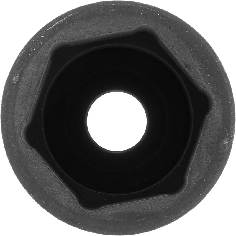 Sunex Tools 236D 1/2" Drive Deep Impact Socket - 1-1/8" - Image 2