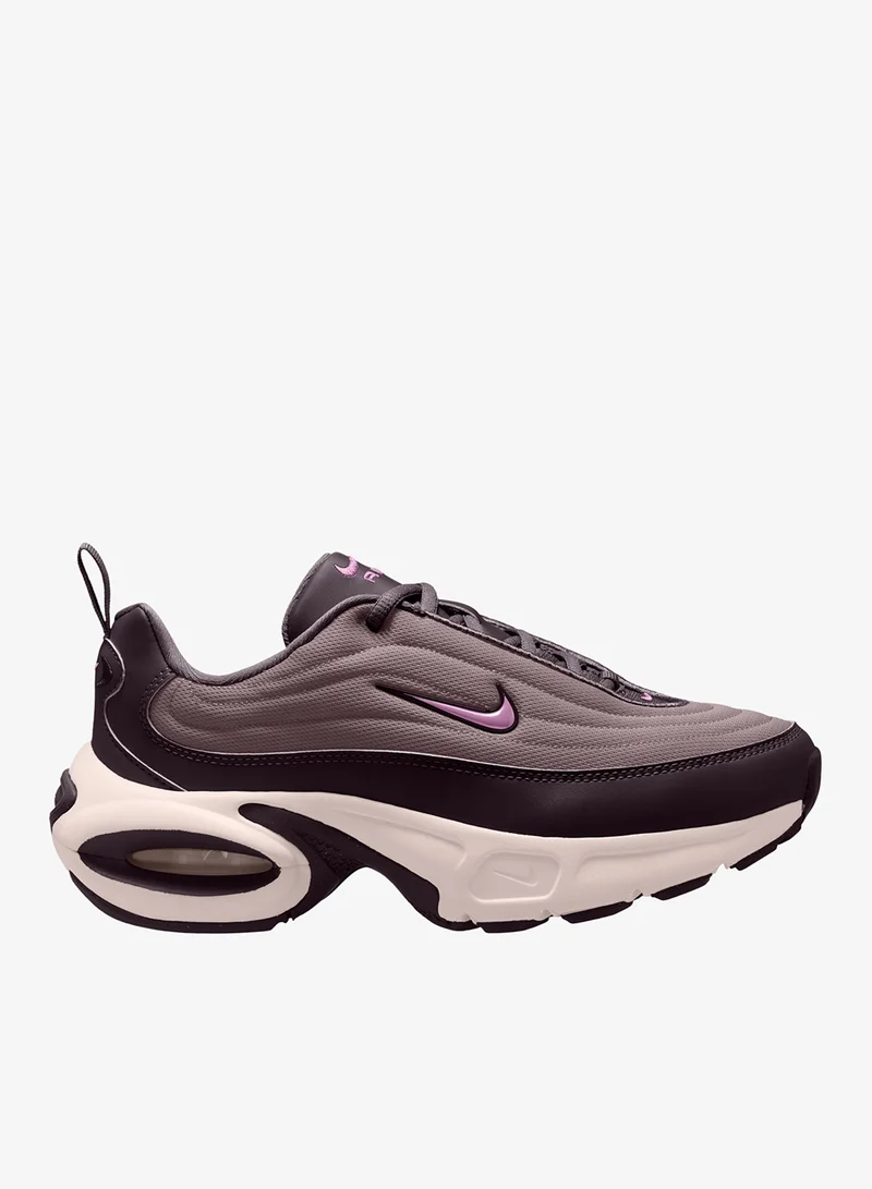 نايكي إير ماكس بورتال