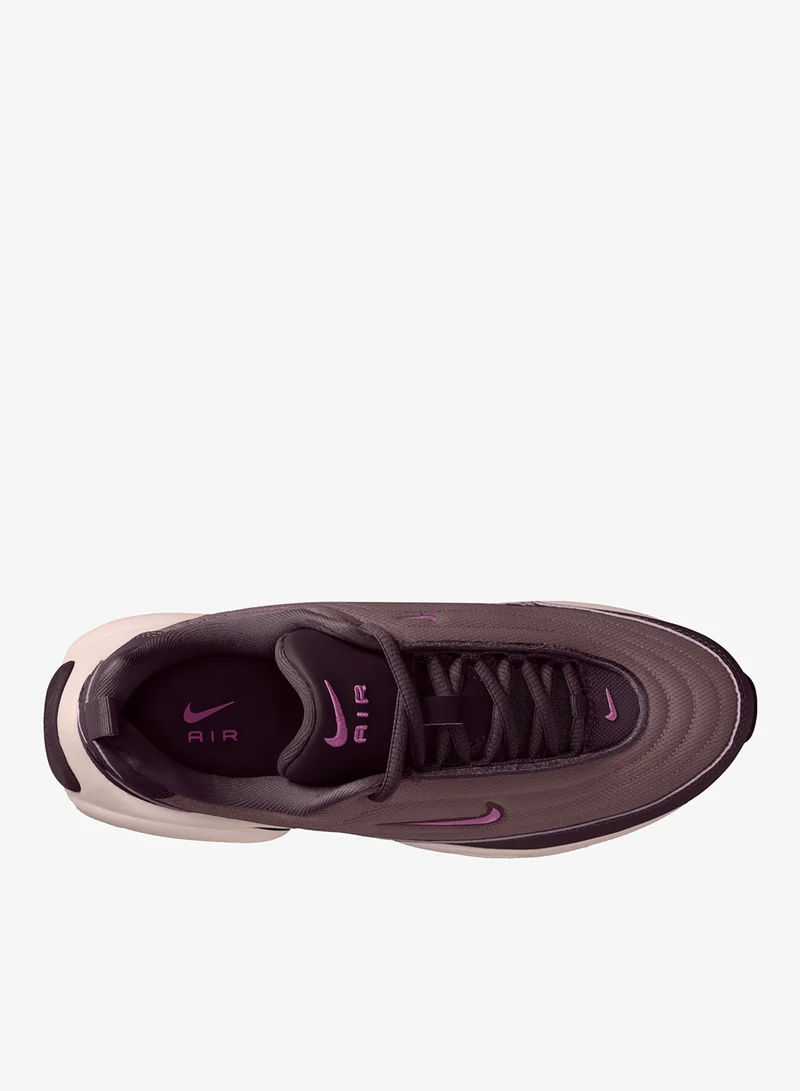 Nike  Air Max Portal for Women | Best Price UAE