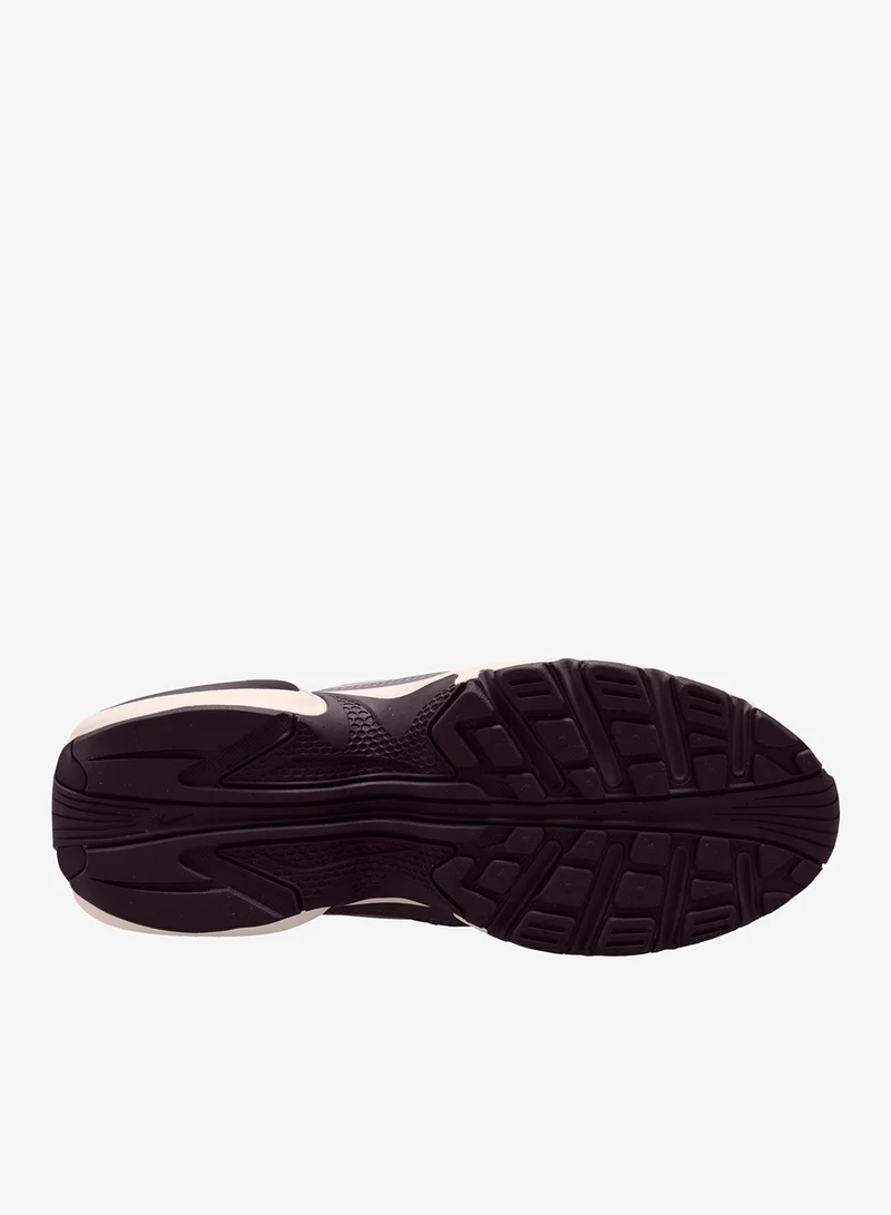 Nike  Air Max Portal for Women | Best Price UAE