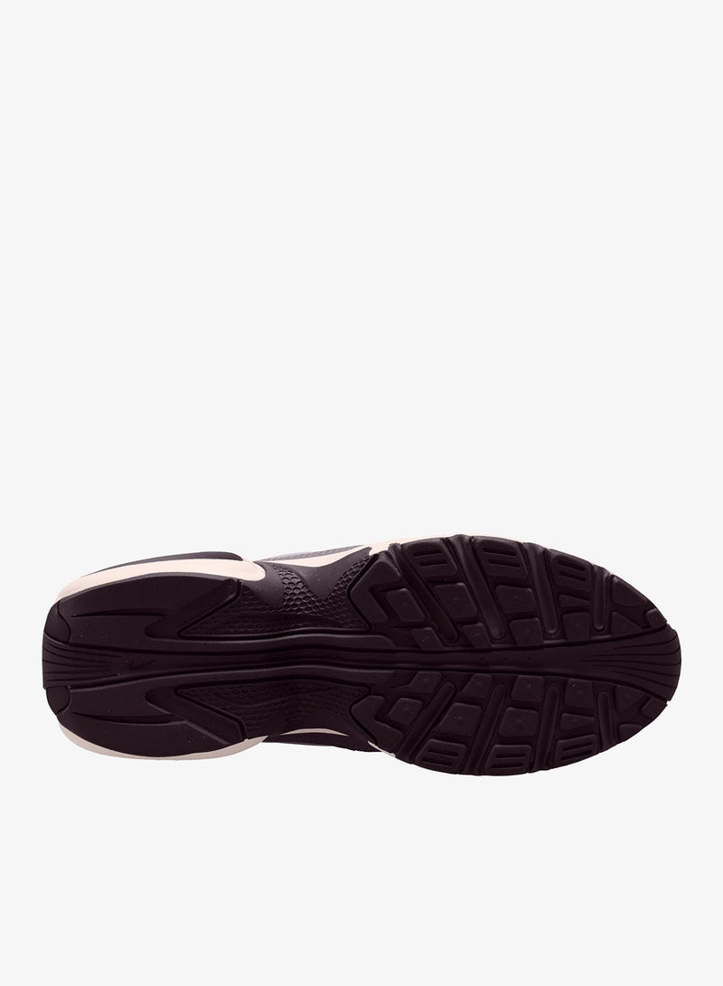 نايكي إير ماكس بورتال - Image 4