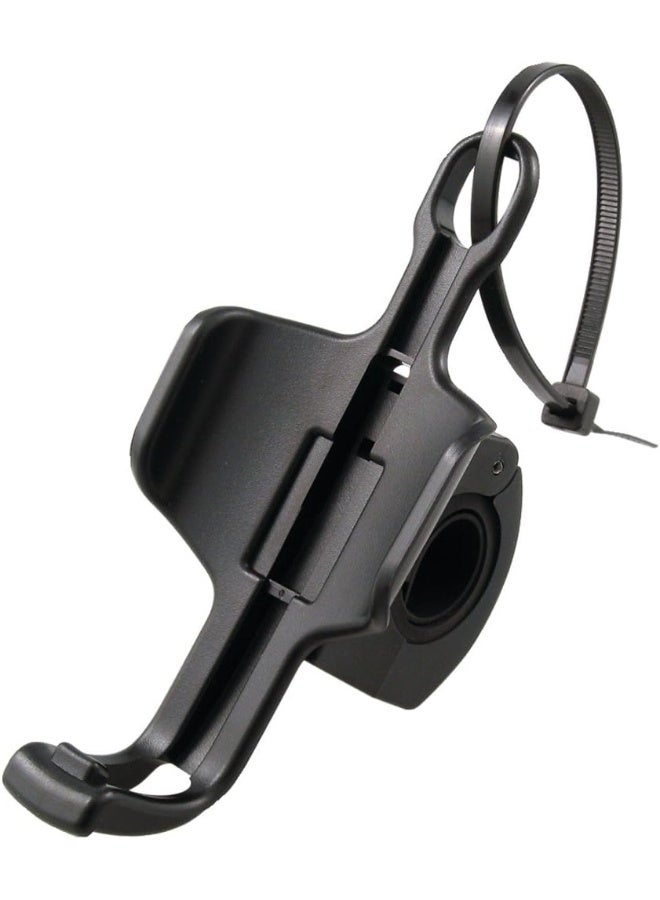 GARMIN Garmin Handlebar Mounting Bracket for 60 Series
