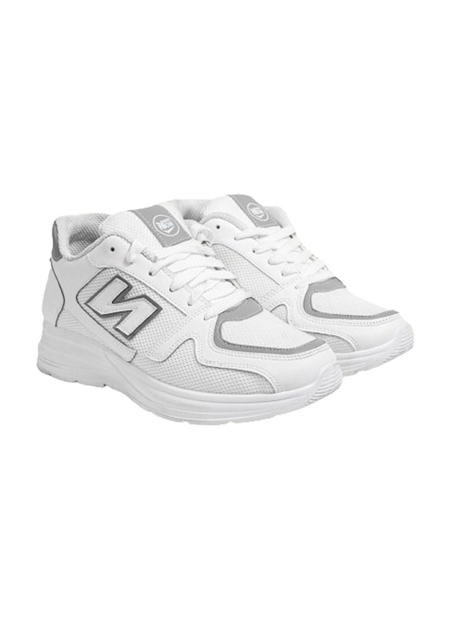 ناو حذاء كاجوال مريح - Image 1