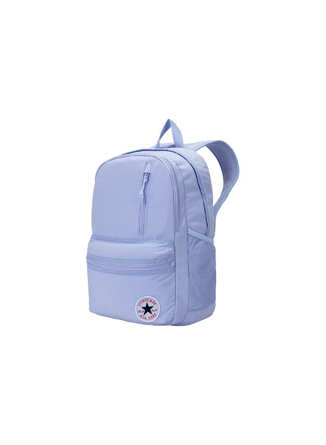 كونفرس 【موسم المدرسة】حقيبة مدرسية كلاسيكية GO 2، حقيبة مدرسية عمودية ملونة كلاسيكية، حقيبة مدرسية أساسية لبدء المدرسة، حقيبة مدرسية للسفر - Image 3