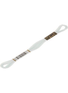 Anchor Muline Embroidery Thread 1037 
