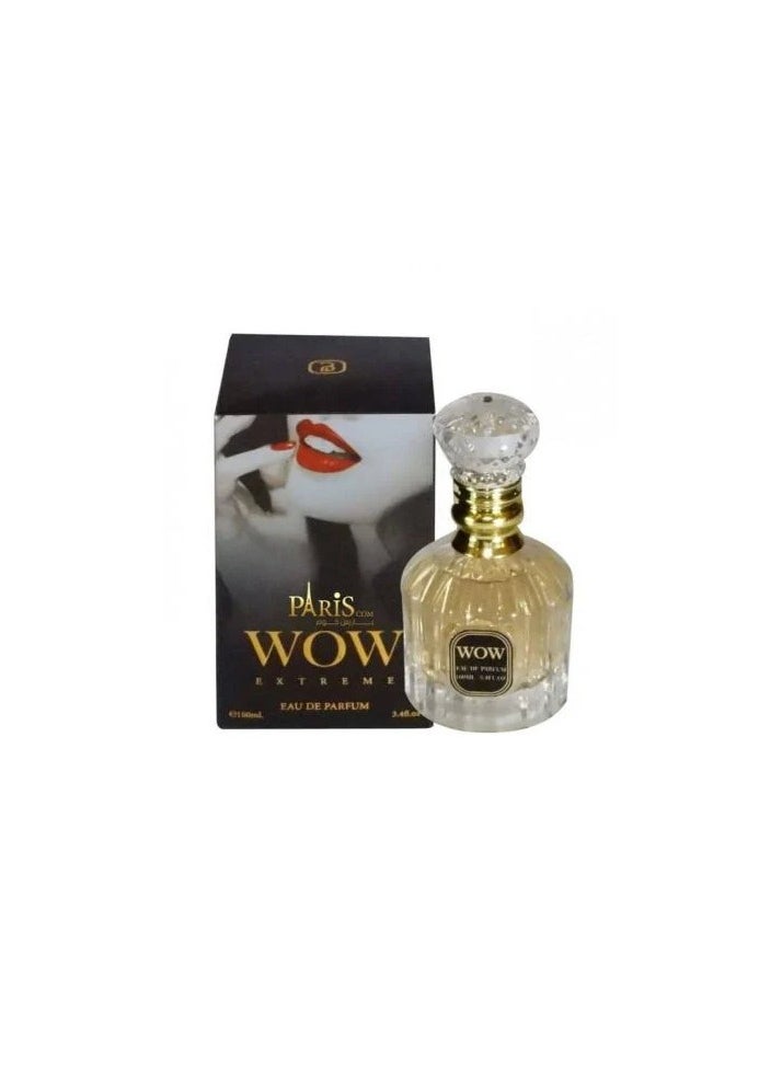 نيو لوف  عطور فرمونيه 
