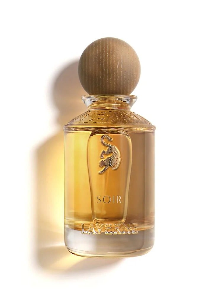 Laverne Soir Box Perfume From Laverne - Image 3