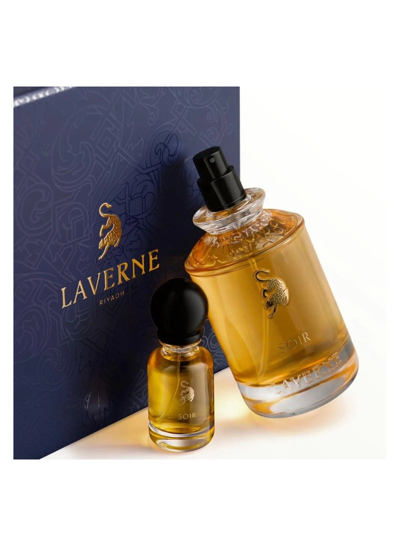 Laverne Soir Box Perfume From Laverne - Image 2