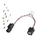BSNOVT VCM Muzzler Harness Disable KitFit for Honda Odyssey Ridgeline Pilot Muzzle Acura Accord for Honda 35L Plug V6 Engine with VCM - Image 2