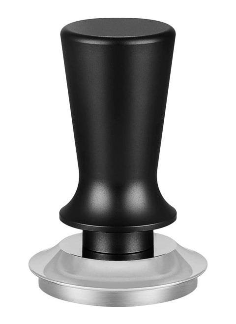 Coffee Professional Espresso Fine Level Calibration Tamper 58.5MM
