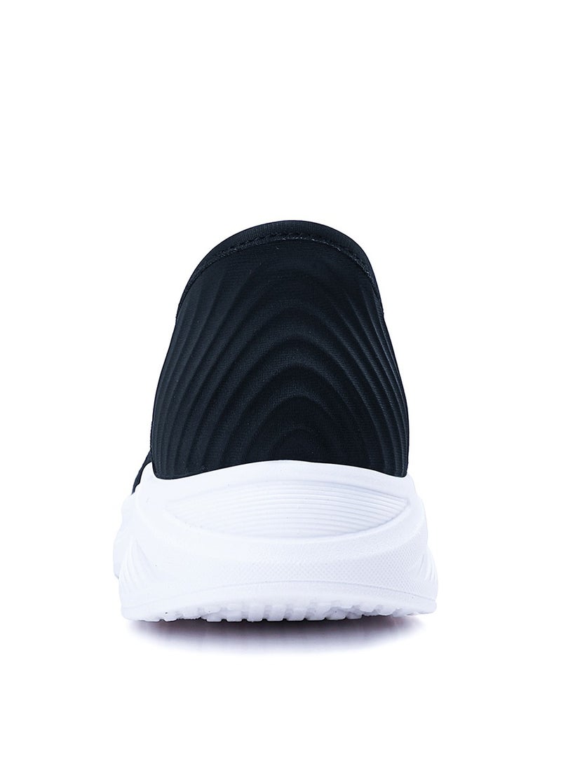 Sky View Athlesiure Women Sneakers Mesh Workout Running Walking Fashion Light weight Breathable Non Slip Gym Comfort Casual Memory Foam Tennis Jogging Shoes  - Image 3