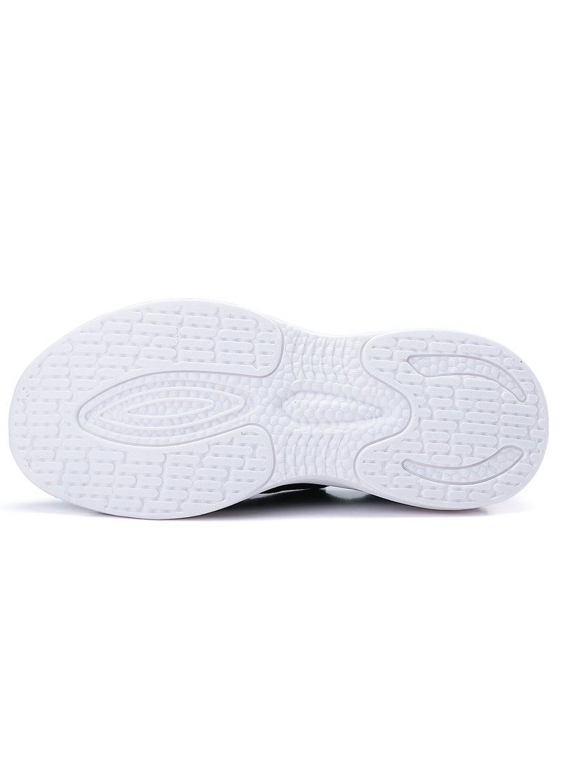 Sky View Athlesiure Women Sneakers Mesh Workout Running Walking Fashion Light weight Breathable Non Slip Gym Comfort Casual Memory Foam Tennis Jogging Shoes  - Image 5