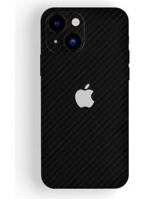 Wrapsol Apple iPhone Se 2020 Colorful Phone Cover Sticker Cover 