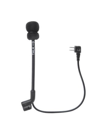 Outdoor Portable Microphone 2-Pin for Comtac Series Noise Reduction Headset Hunting Z014 - pzsku/ZD532FB3BE07856FF6210Z/45/1746223878/274d6e85-af71-4843-ae3a-e279d6f2ac88