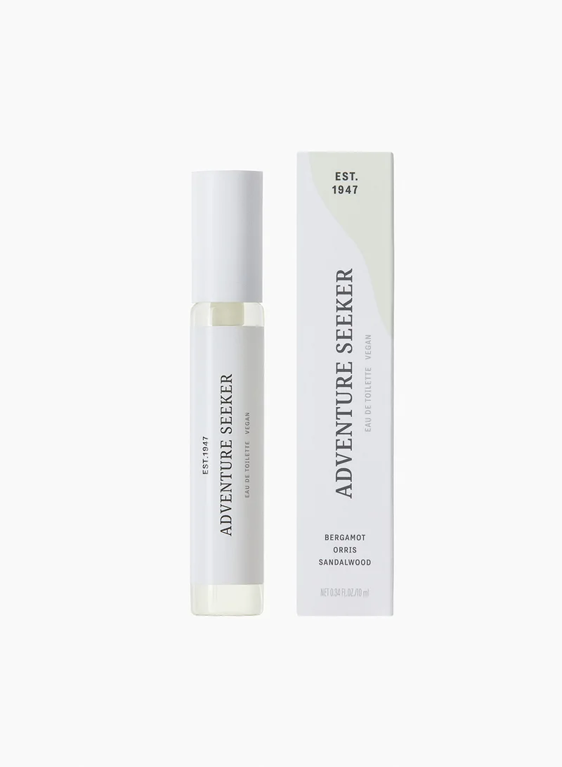 H&M Eau De Toilette