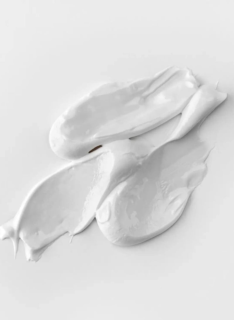 Marvis Ginger Mint Toothpaste 85ml – Whitening, Fresh Breath, Premium Italian Toothpaste - Image 3