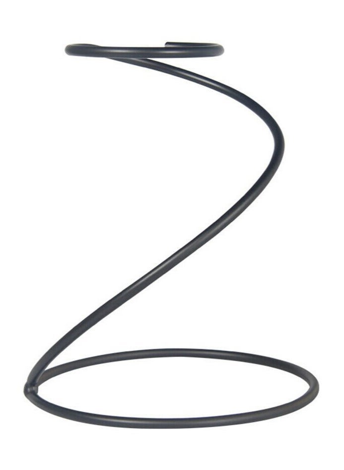 هومستر حامل فلتر القهوة المختصة لتقطير v60 لجميع اباريق التقطير الزجاج - Image 2