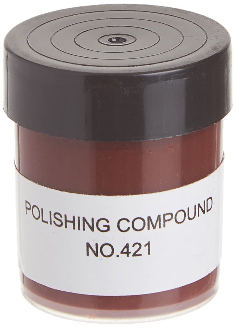 Dremel 421 Polishing Compound - Image 3
