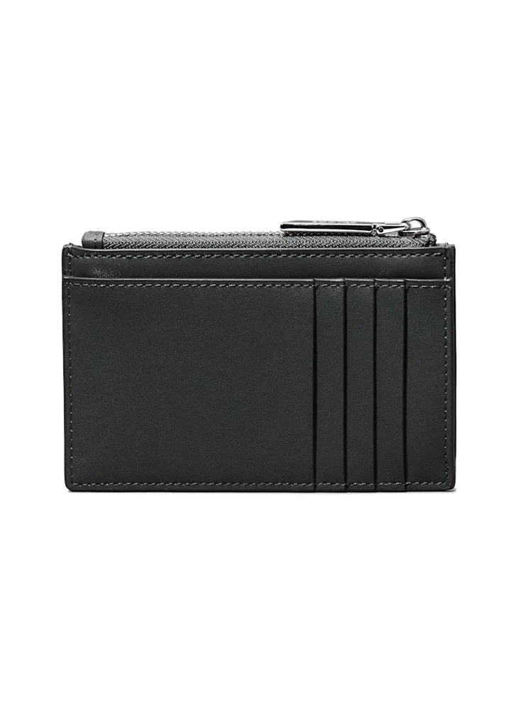 CALVIN KLEIN Multi Slot Card Holder