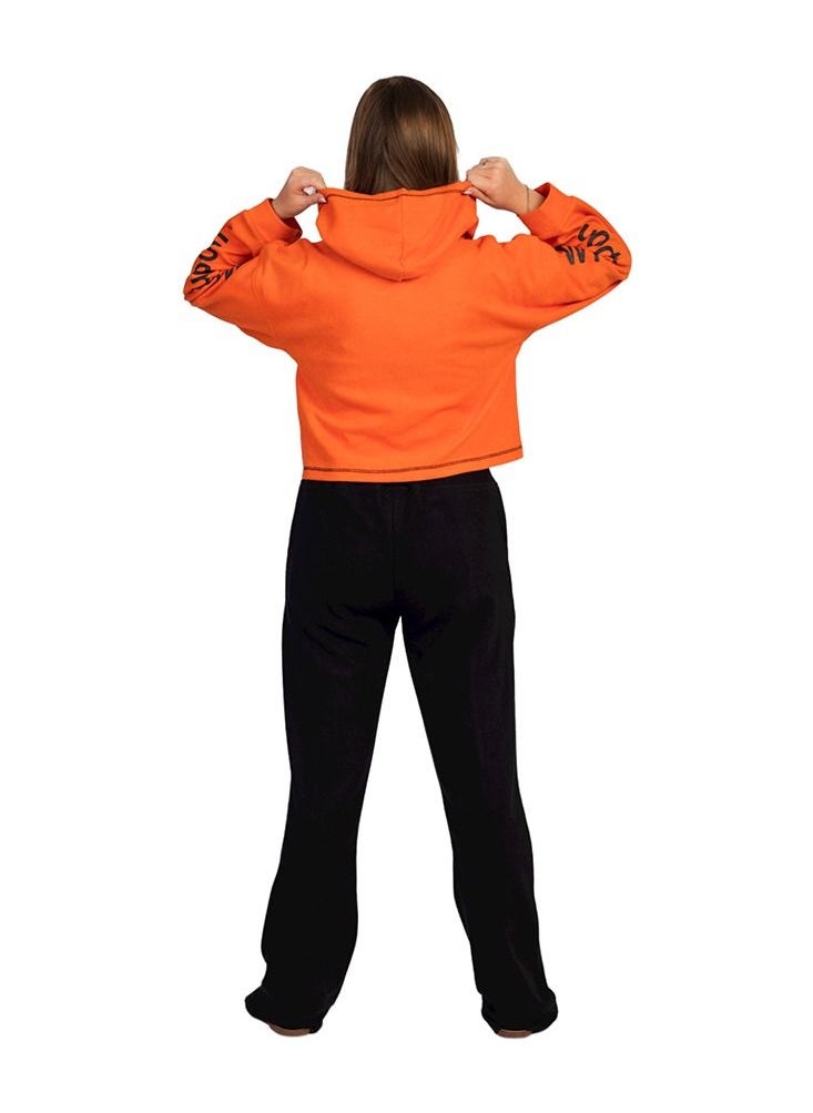 zecotex  Excellent winter pajamas  - Image 3