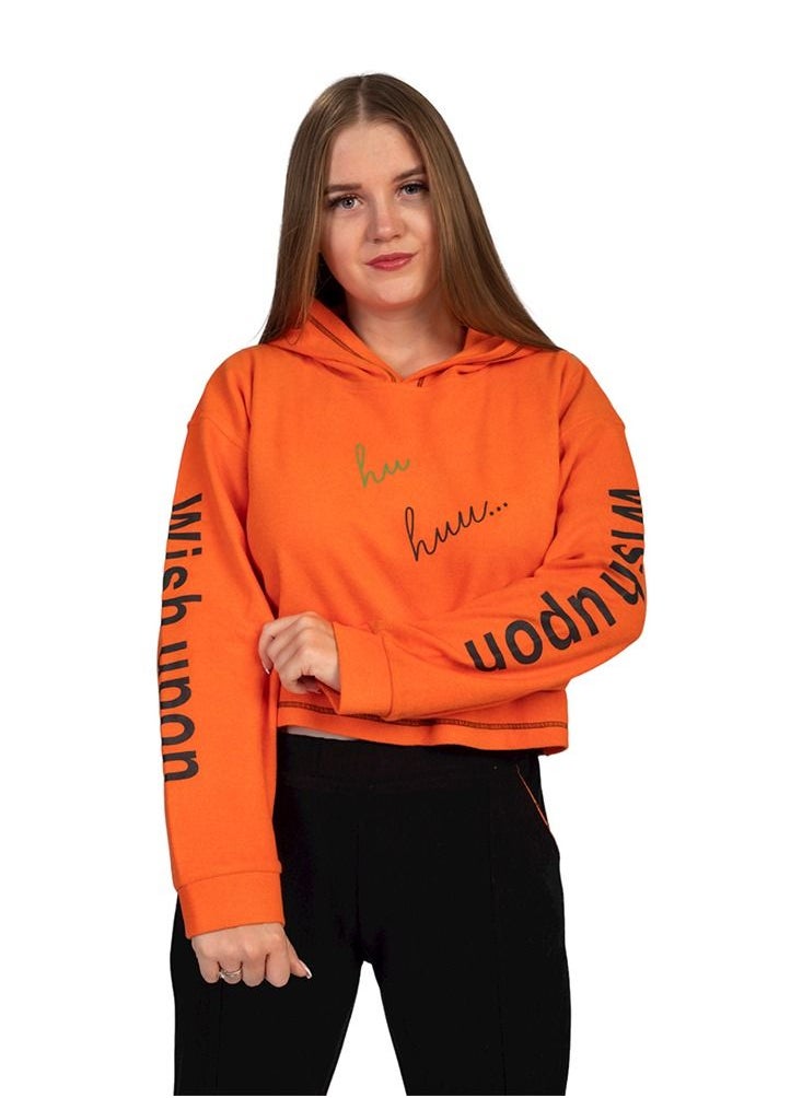 zecotex  Excellent winter pajamas  - Image 2