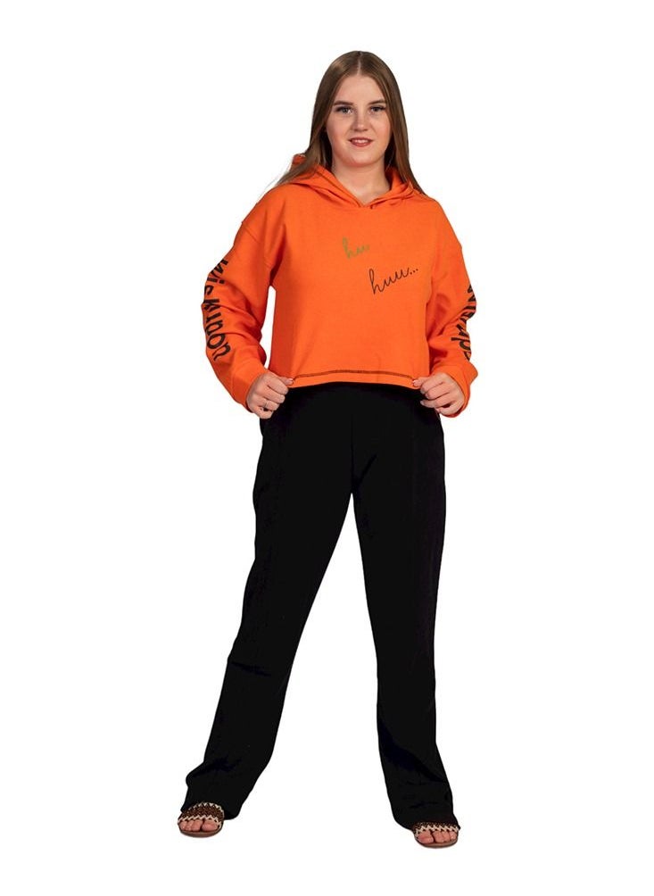 zecotex  Excellent winter pajamas  - Image 1