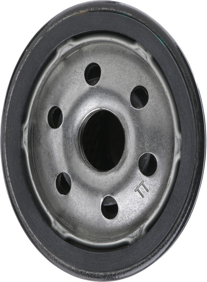 إيه سي ديلكو فلتر زيت المحرك ACDelco Gold UPF52R - Image 2