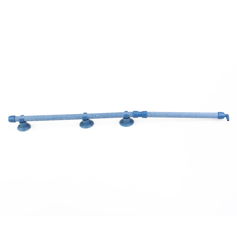 14-inch Fish Aquarium Air Stone Tube with Cup ( ) - Image 4