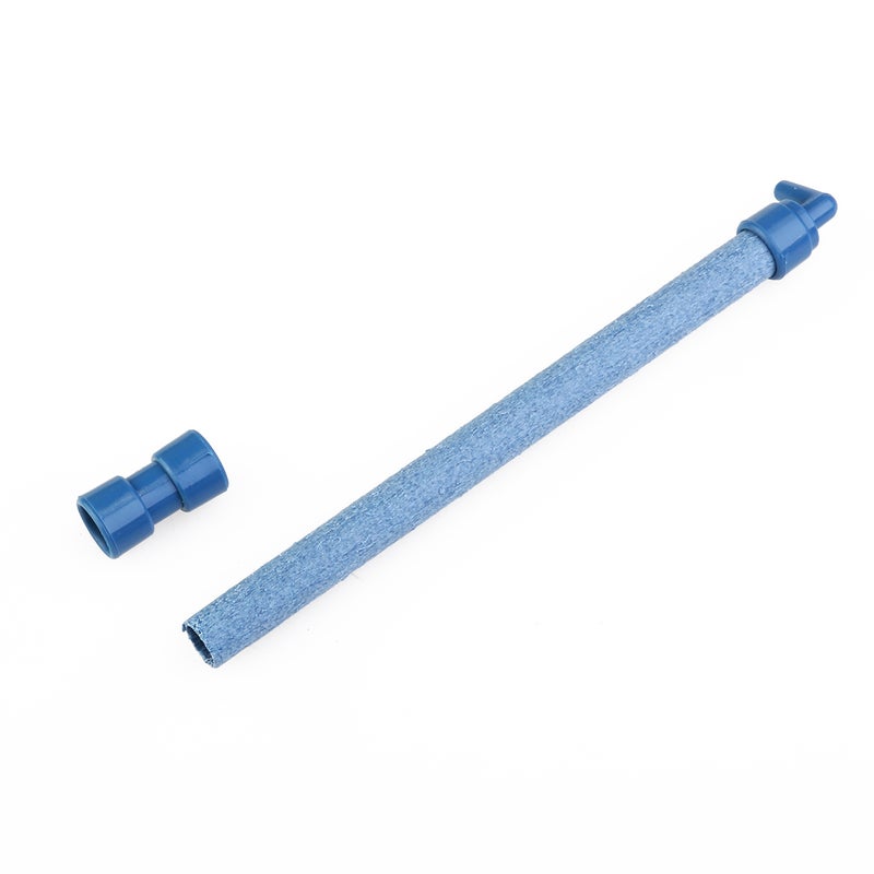 14-inch Fish Aquarium Air Stone Tube with Cup ( ) - Image 2