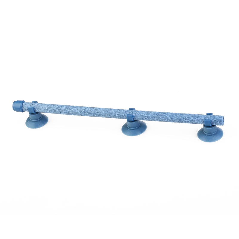 14-inch Fish Aquarium Air Stone Tube with Cup ( ) - Image 3