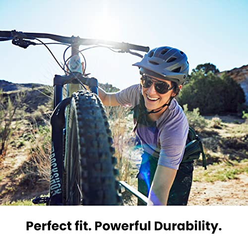 Smartwool Women's Merino Bikini Boxed. Breathable Merino Wool Jersey Underwear for Everyday - Light Gray Heather - Medium - Image 2