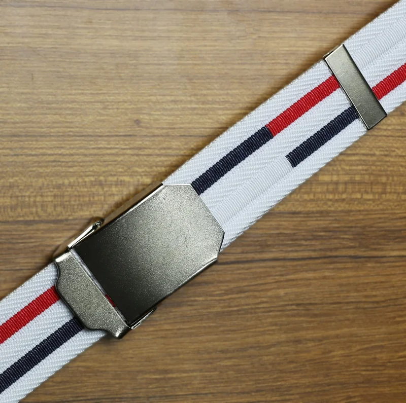 ديريبوند Sport Men's Belt