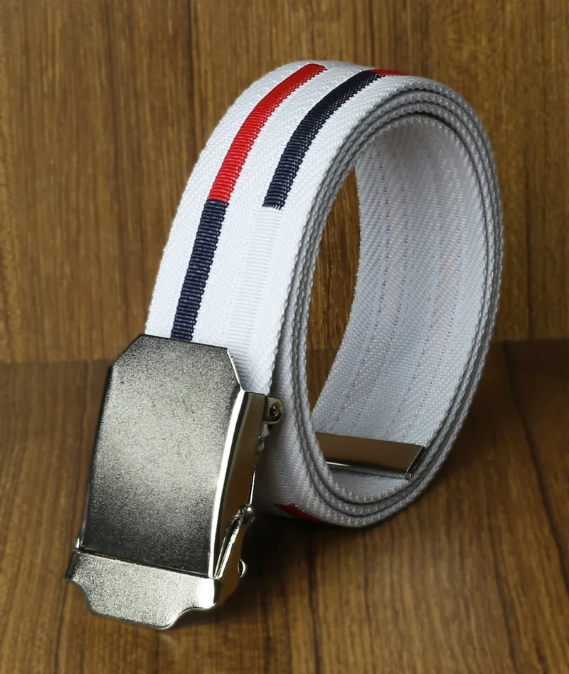 ديريبوند Sport Men's Belt
