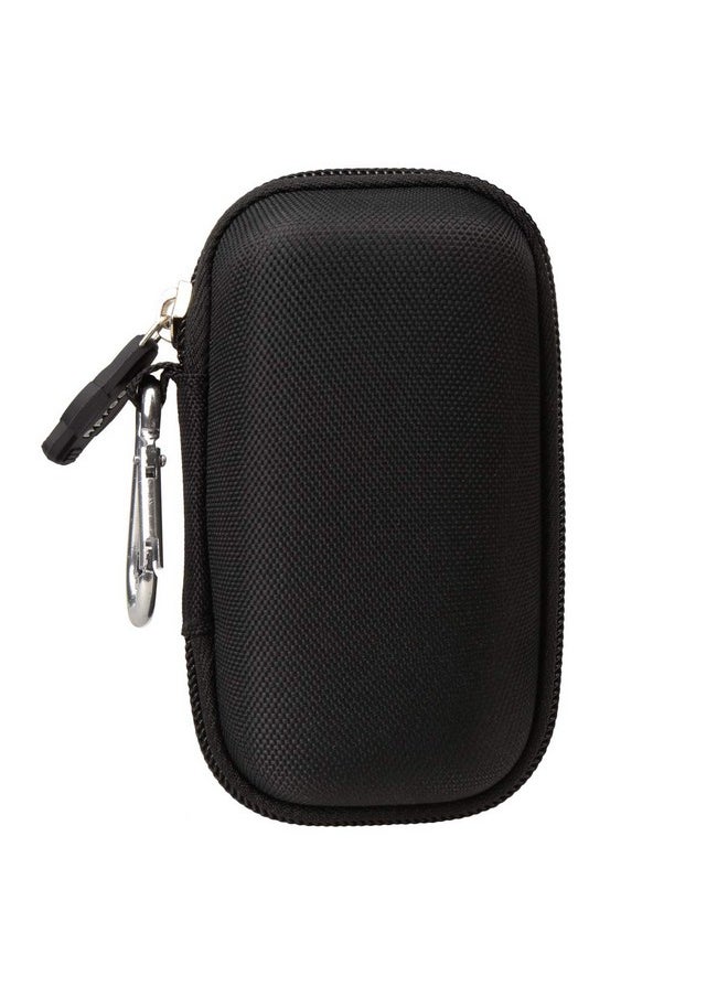 Aproca Aproca Hard Carry Travel Case for Bosch GLM 20 Compact Blaze 65' Laser Distance Measure  - Image 3