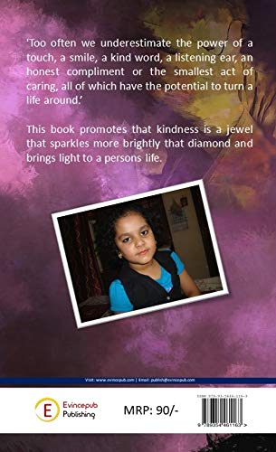 Kindness is Magic - Image 2