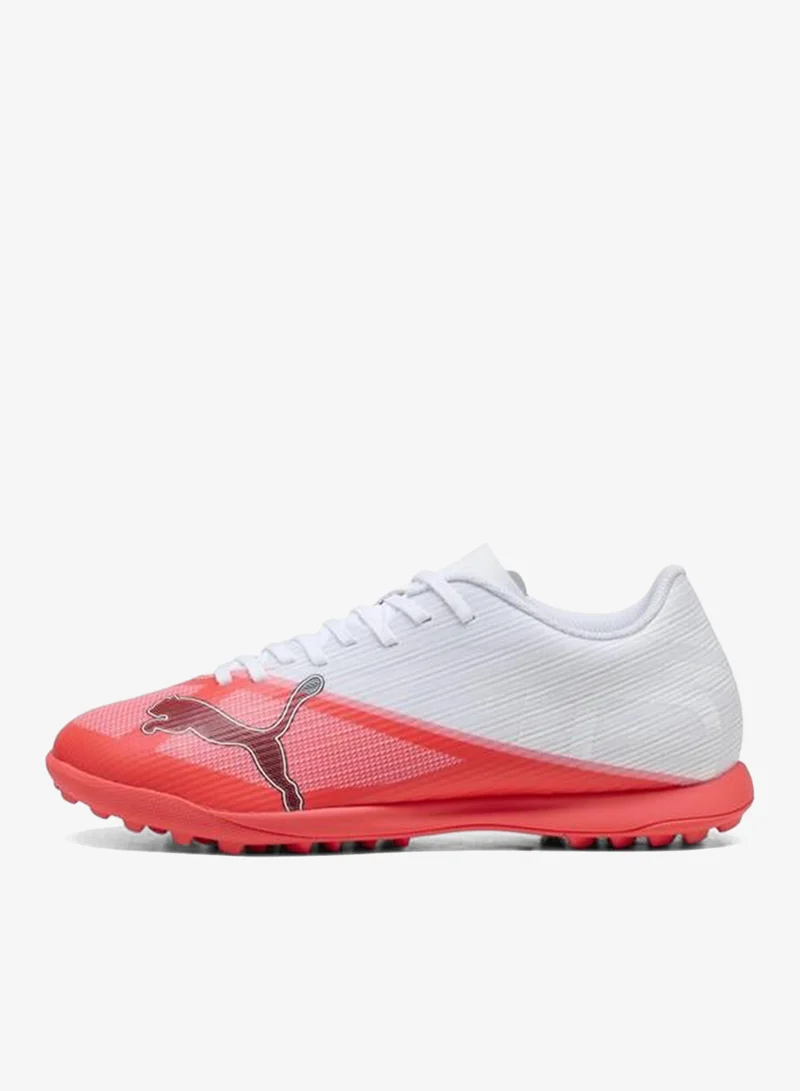 ULTRA 7 PLAY TT Football Boots Unisex