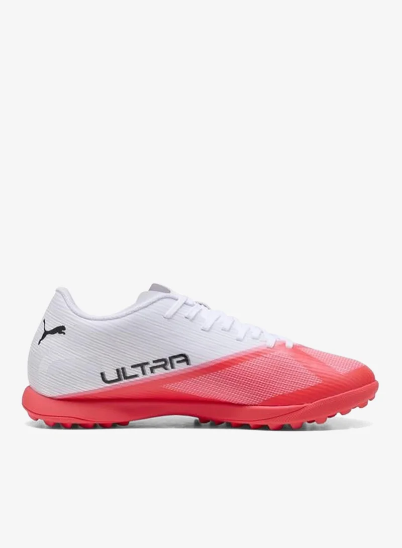 ULTRA 7 PLAY TT Football Boots Unisex