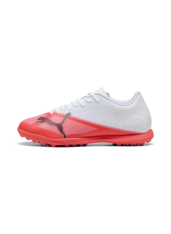 ULTRA 7 PLAY TT Football Boots Unisex