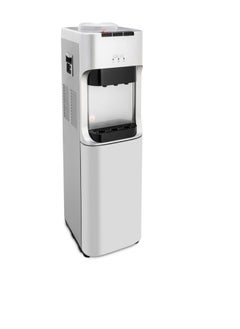 Fresh Fresh Water Dispenser 