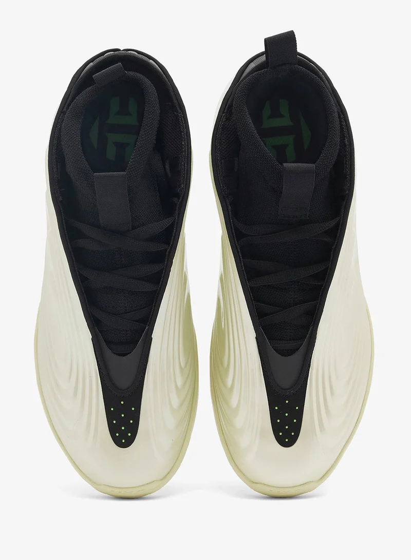 Adidas  HARDEN VOLUME 10 Shoes  | Best Price UAE