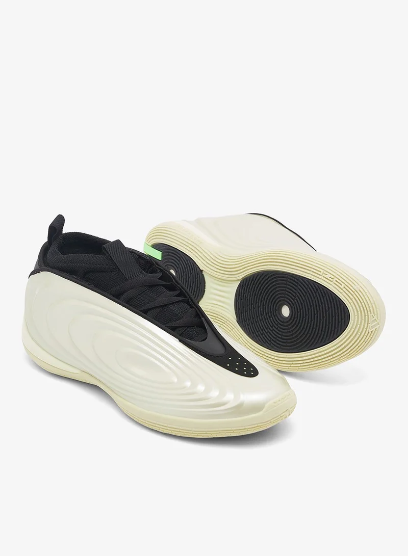 Adidas  HARDEN VOLUME 10 Shoes  | Best Price UAE
