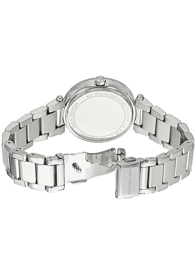 Michael Kors Watch For Women MK6483 - Image 5