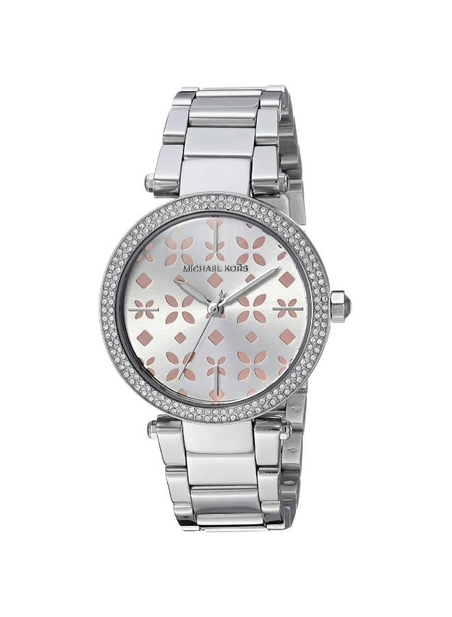 Michael Kors Watch For Women MK6483 - Image 2