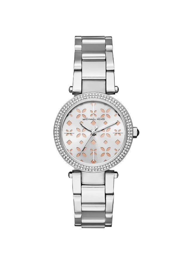 Michael Kors Watch For Women MK6483 - Image 1