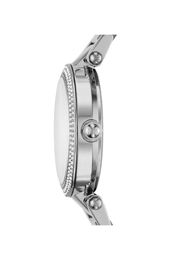 Michael Kors Watch For Women MK6483 - Image 3