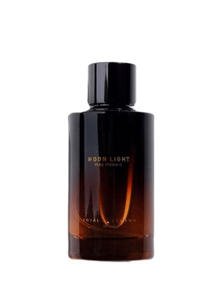 Moon Light Pure Perfume 100ml - pzsku/ZD53485320F3F404ABE22Z/45/_/1716229300/0b47b810-5ce0-4a0a-aca8-ba296bfe2b31