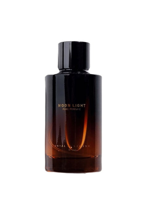 Moon Light Pure Perfume 100ml