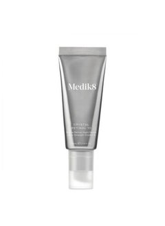Medik8 Medik8 Crystal Retinal 10 